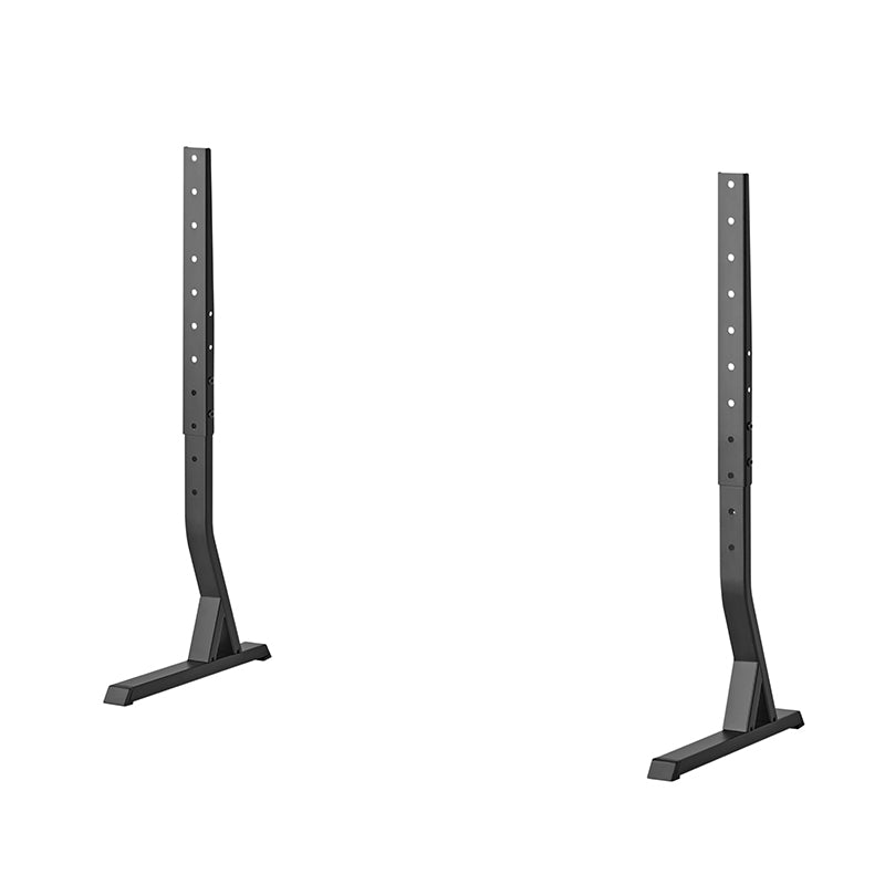 Hagor Displayständer für 32–77", VESA 800×400, bis 50 kg
