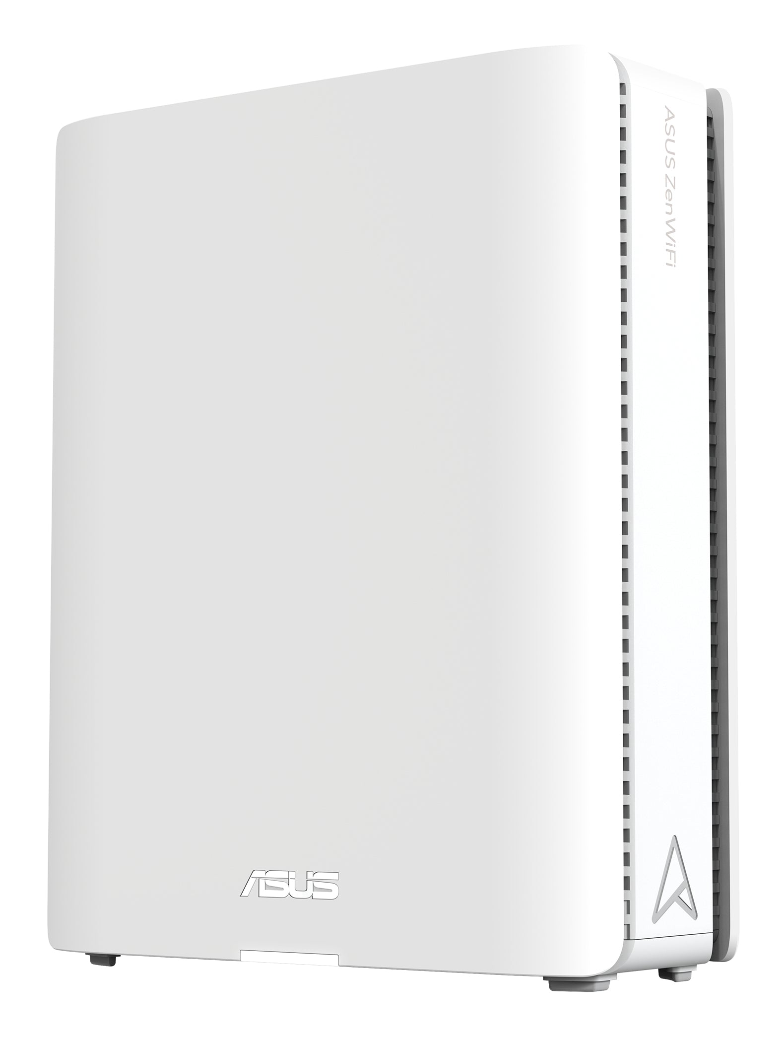 ASUS Bq16 – Mesh-WLAN-System (3er-Set), Wi-Fi 7, Tri-Band (2,4/5/6 GHz), 11 529 Mbit/s, Weiss