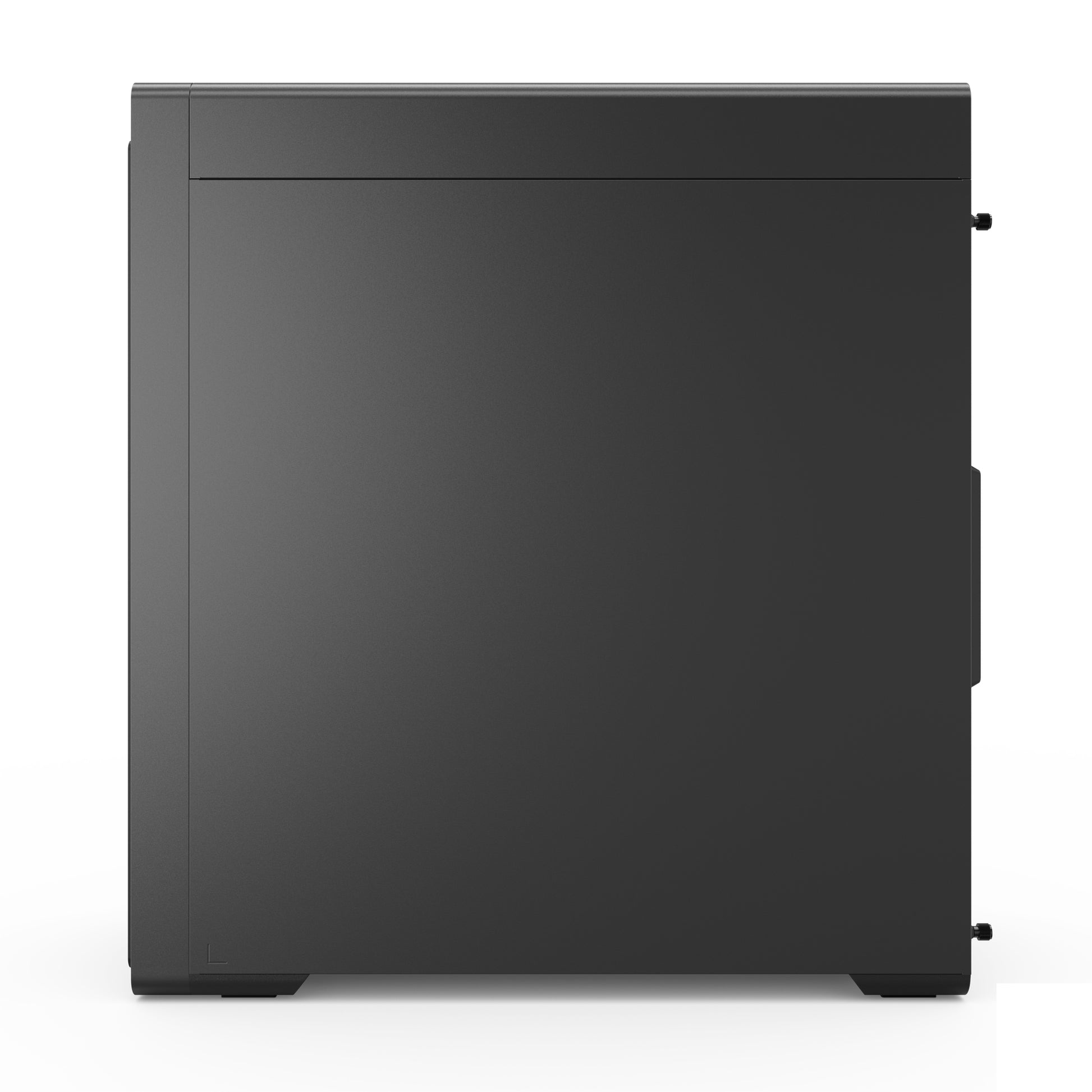 Lenovo Legion T7 34Ias10 Tower – Intel Core Ultra 7 265KF, 32 GB RAM, 1 TB SSD, Windows 11 Home