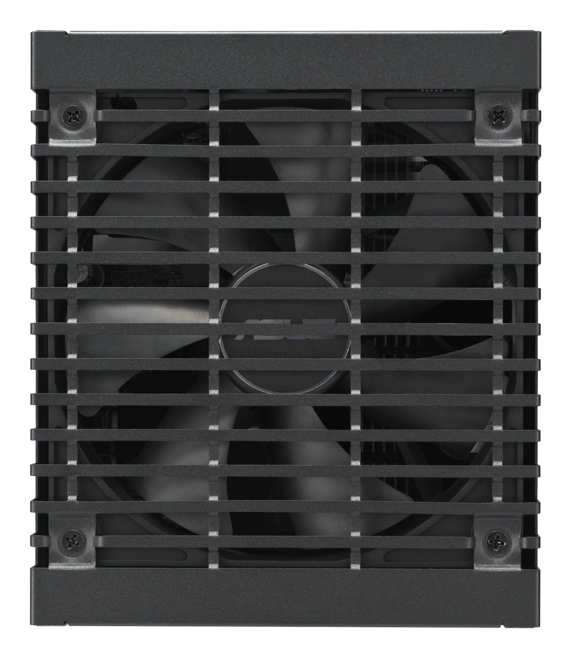 ASUS Netzteil – 3000 W – Schwarz