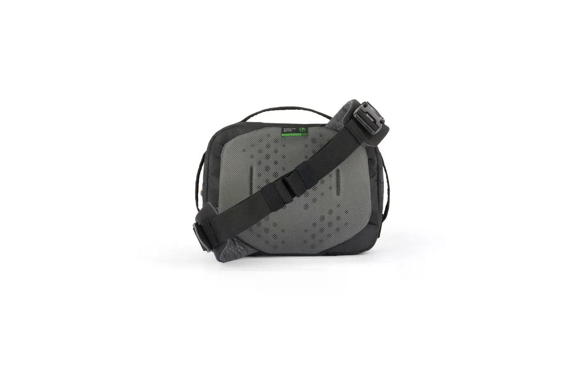 Lowepro Trekker Lite SLX 120 Tragetasche – für Tablets bis 25,4 cm (10"), Kompaktkameras