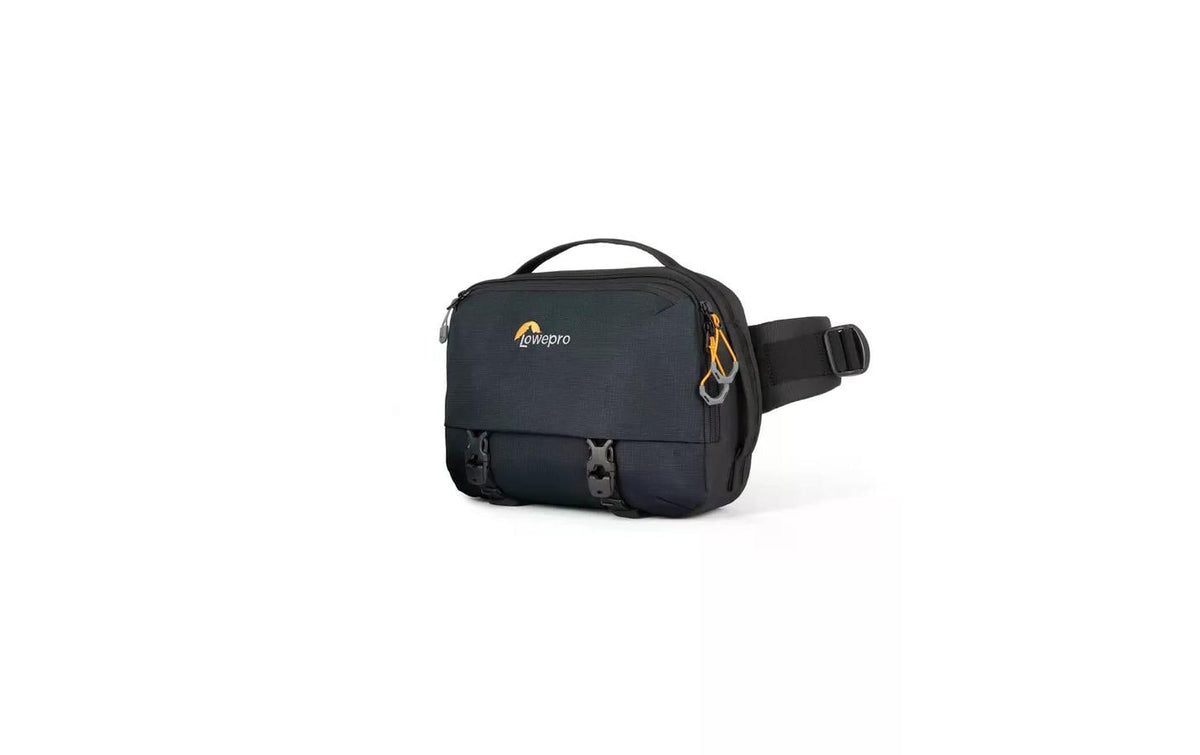 Lowepro Trekker Lite SLX 120 Tragetasche – für Tablets bis 25,4 cm (10"), Kompaktkameras