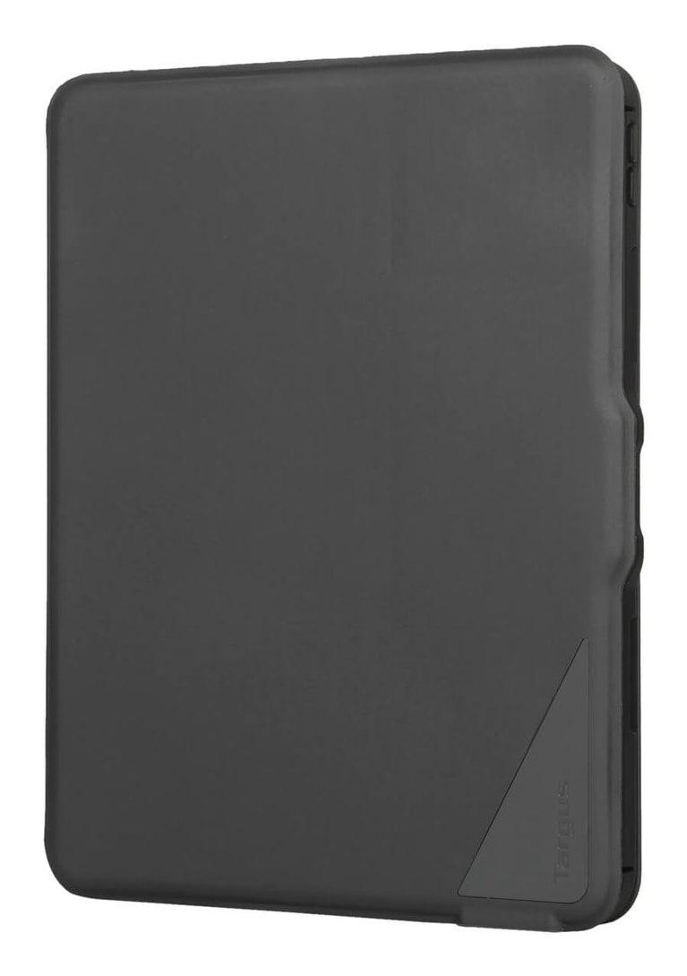 Targus VersaVu – Tastatur, kabellos (Bluetooth) – für iPad Pro 11"