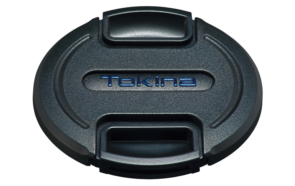 Tokina atx-i 11-16 mm f/2.8 Weitwinkel-Zoomobjektiv – für Nikon F