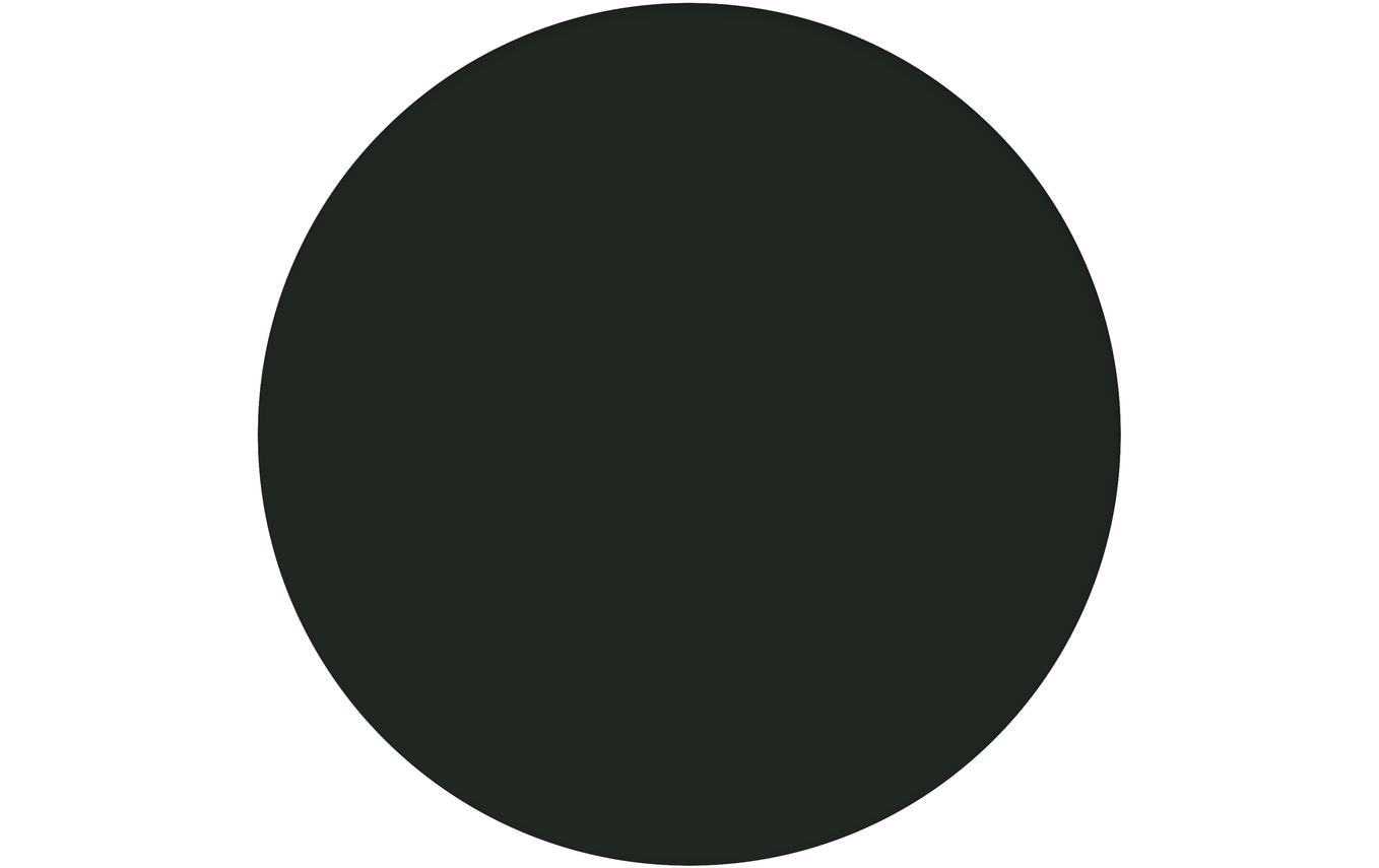 Oxford Spiralbuch – 125 × 200 mm – laminiertes Softcover, Kopfzeile & Datumsfeld, violett, schwarz