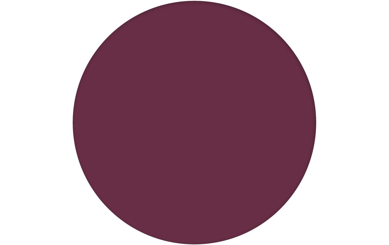 Oxford Spiralbuch – 125 × 200 mm – laminiertes Softcover, Kopfzeile & Datumsfeld, violett, schwarz