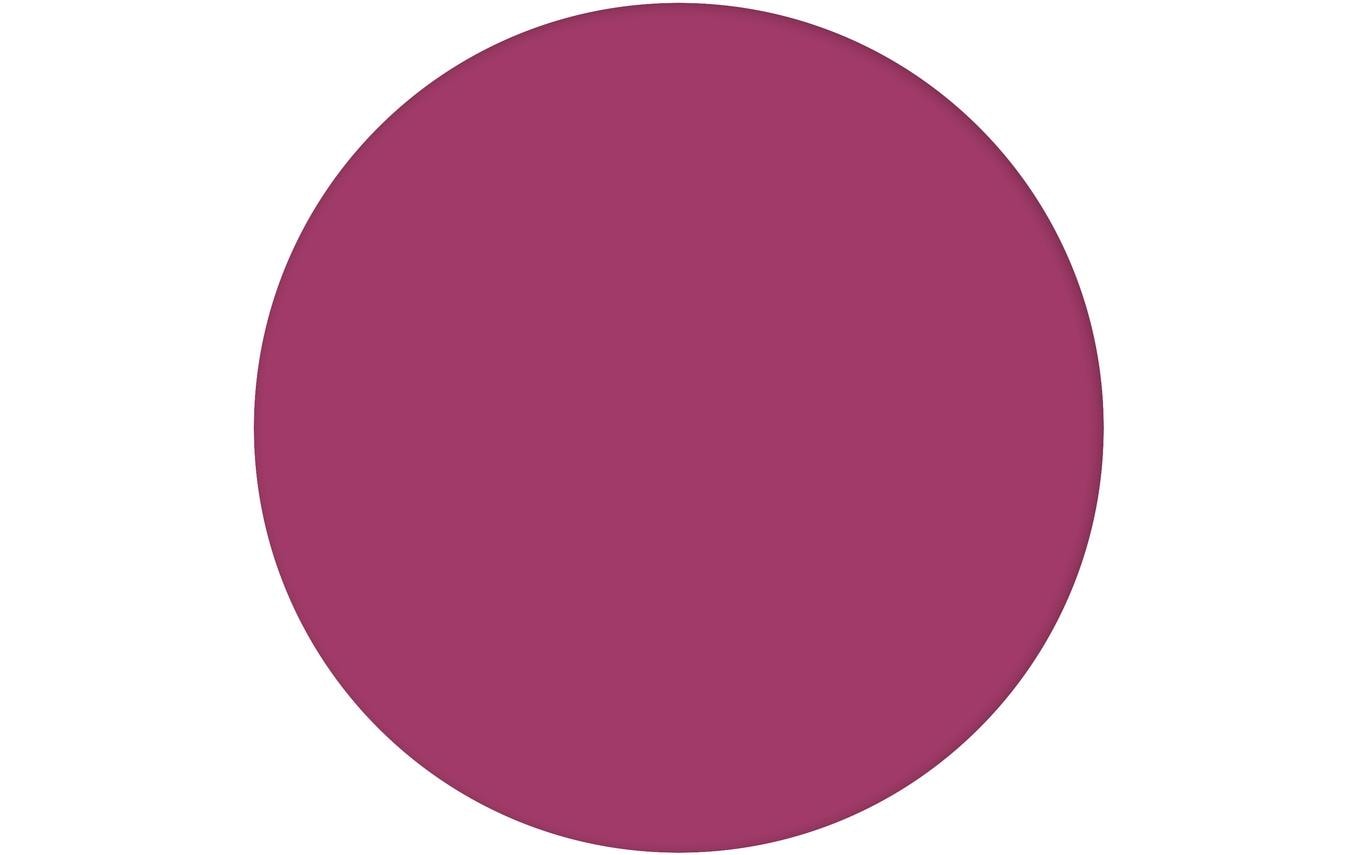 Elba Collegeblock A6, kariert, Spiralbindung, 90 Blatt, 90 g/m² – farbig sortiert (blau, grün, rot, lila)