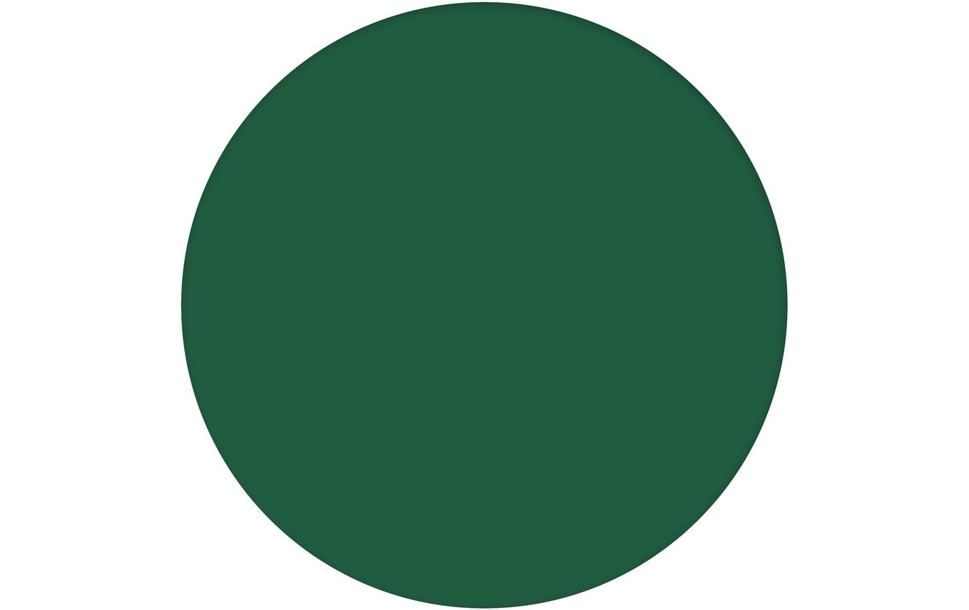 Elba Spiralheft – A4 – liniert – 90 Seiten – 90 g/m² – Spiralbindung, mehrfarbig