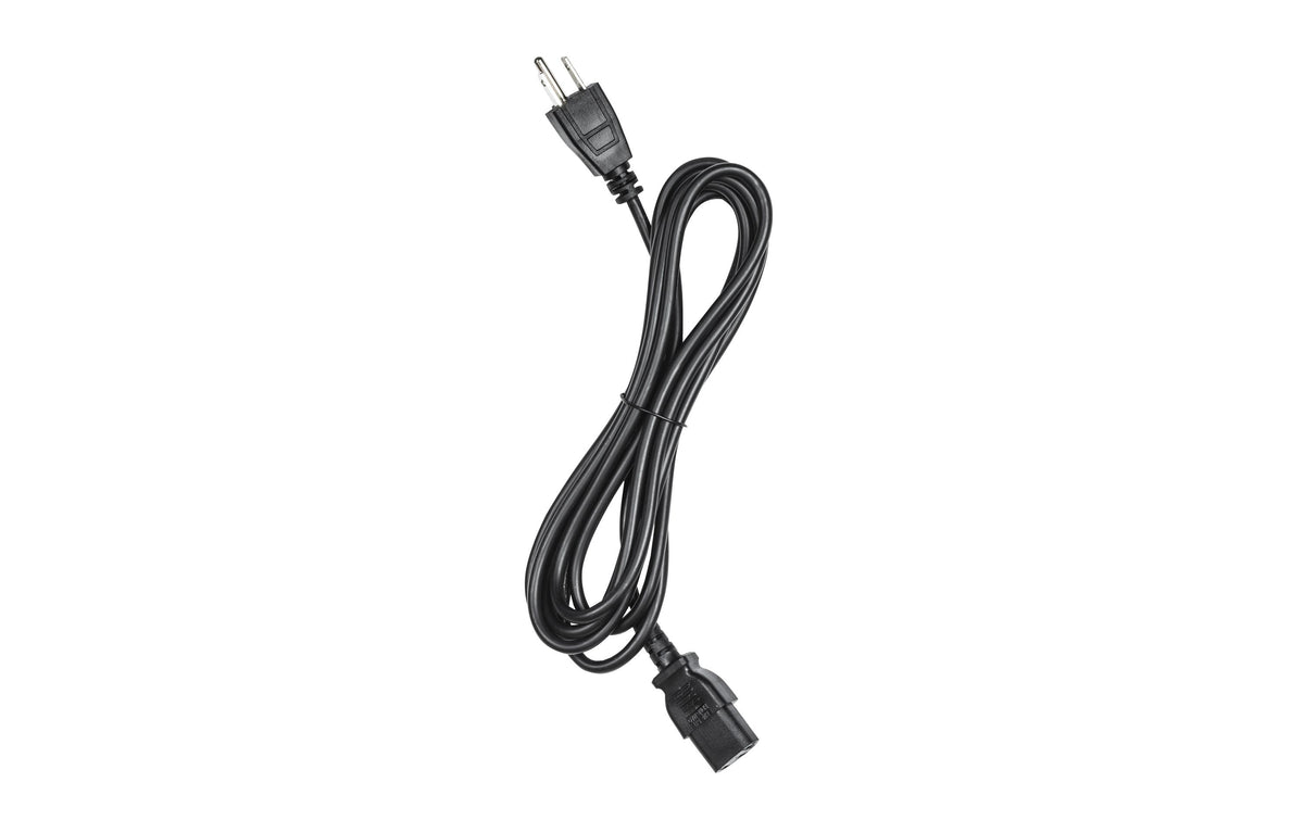 Viltrox Ninja 10B Einfarbiges COB Streaming-Licht – 2800–6700 K, dimmbar