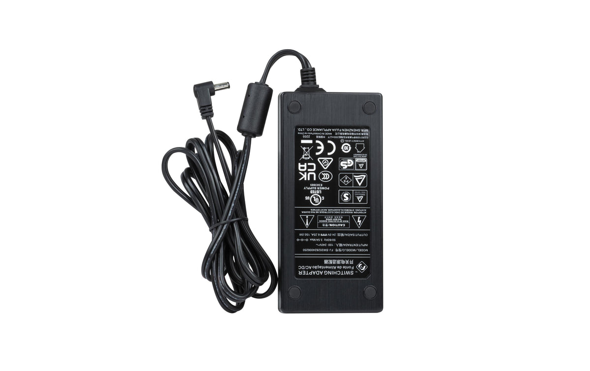 Viltrox Ninja 10B Einfarbiges COB Streaming-Licht – 2800–6700 K, dimmbar