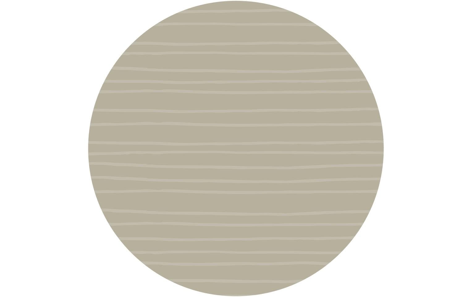 Elba Spiralblock, kariert 5 mm, Spiralbindung, 70 Blatt, mikroperforiert, 90 g/m² – beige, für SCRIBZEE App