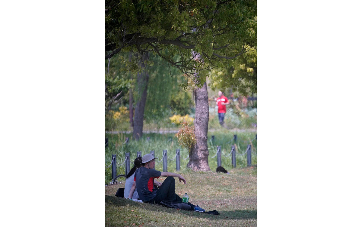 Tokina SZX Super Tele 400mm f/8 Reflex – für Nikon Z – Manuell, 67 mm Filter