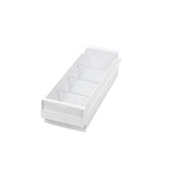 Ergotron Schrank – für StyleView 43/44