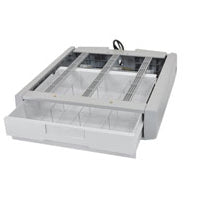 Ergotron Schrank – für StyleView 43/44