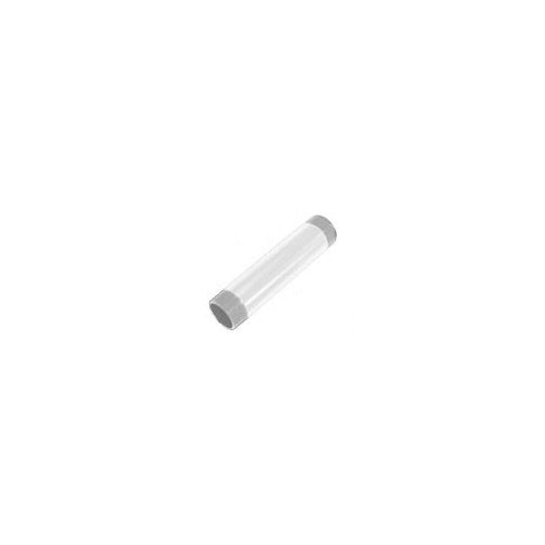Chief KITMZ006S – Beamer-Deckenhalterung, 11,3 kg, silber