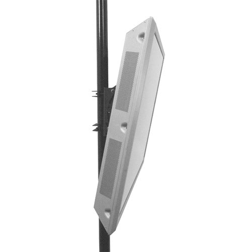 Chief Wandhalterung – neigbar – bis 68 kg – schwarz