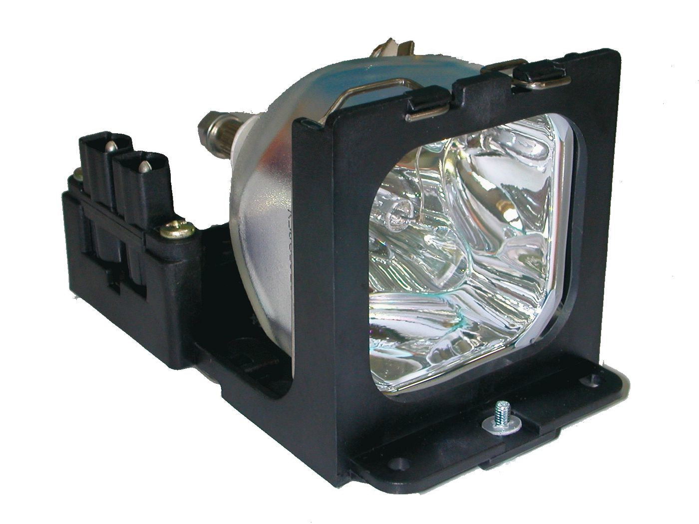CoreParts TLP B2 ULTRA Ersatzlampe – 120 W, 2000 h, für Toshiba