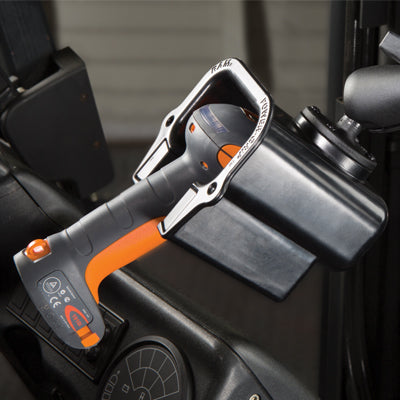 RAM Mounts Auto Halterung