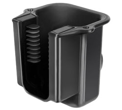 RAM Mounts Auto Halterung