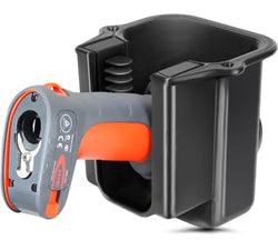 RAM Mounts Auto Halterung