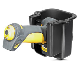 RAM Mounts Auto Halterung