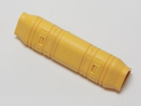 EP Product EP Motorsteckersatz – 3-polig, für MT60, Gelb