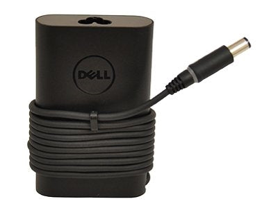 DELL Netzteil