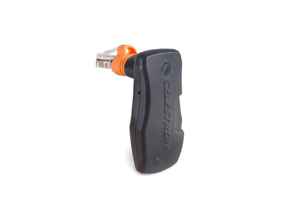 Celestron SkyPortal