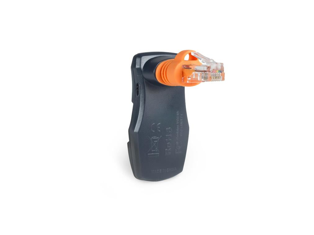 Celestron SkyPortal