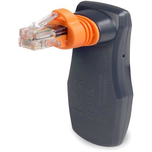 Celestron SkyPortal