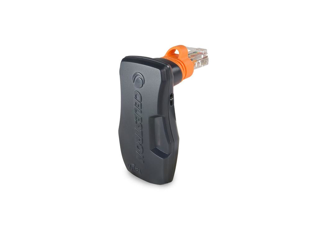 Celestron SkyPortal