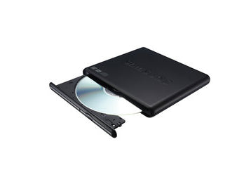Origin Storage Universelles DVD-RW-Laufwerk – USB, 0,4"