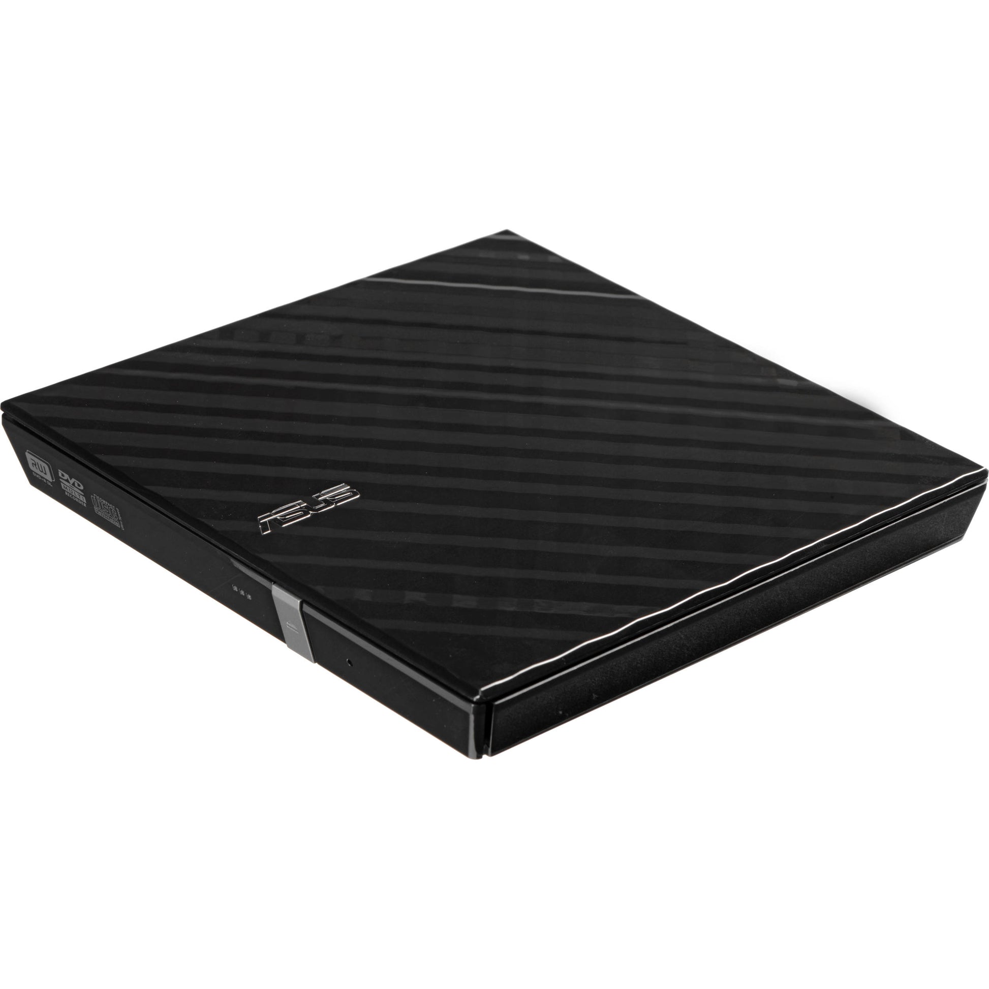 Origin Storage Universelles DVD-RW-Laufwerk – USB, 0,4"