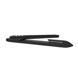 Zebra TC7X – Stylus, Kunststoff, Schwarz, für Motorola Symbol TC70, 3 Stück