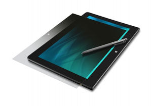 Lenovo Displayschutz für 11,6" Laptops (Querformat)