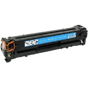 Samsung Bildtrommel Schwarz – bis zu 220'000 Seiten – für SL-X7400GX – OEM: CLT-R806K