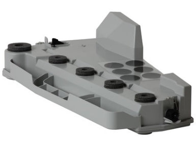 Ricoh Resttonerbehälter [M0226400] – für Aficio MP C300/C300SR/C400 und andere – 60'000 Seiten