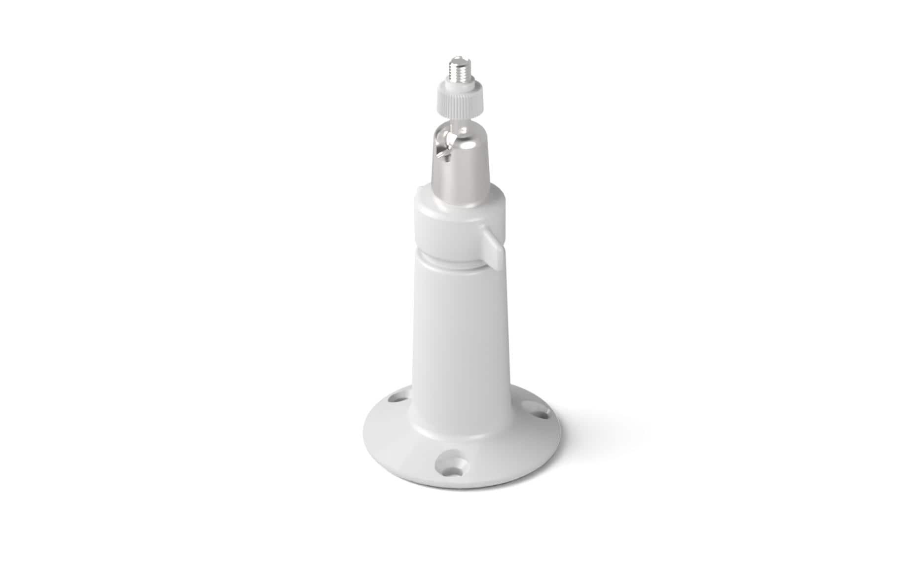 Arlo VMA1000-10000S Montagehalterung – Wand-, Decken- und Tischmontage, einstellbar