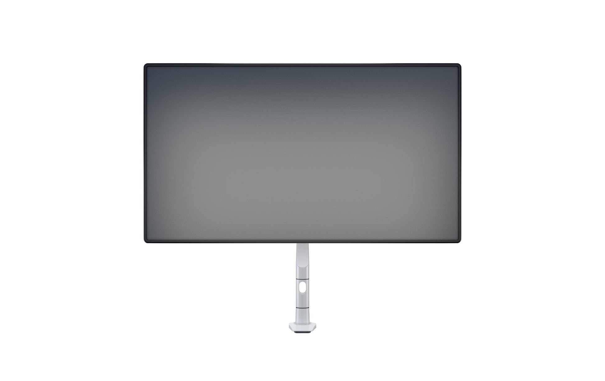 Multibrackets MB 7130 – Monitorarm, bis 49", VESA 75 × 75/200 × 200 mm, 18 kg, schwenkbar