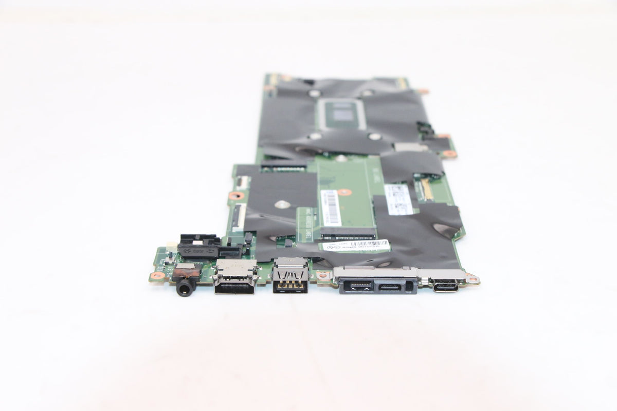 Lenovo FRU01YU377 – Mainboard – für ThinkPad X1 Carbon 7. Generation