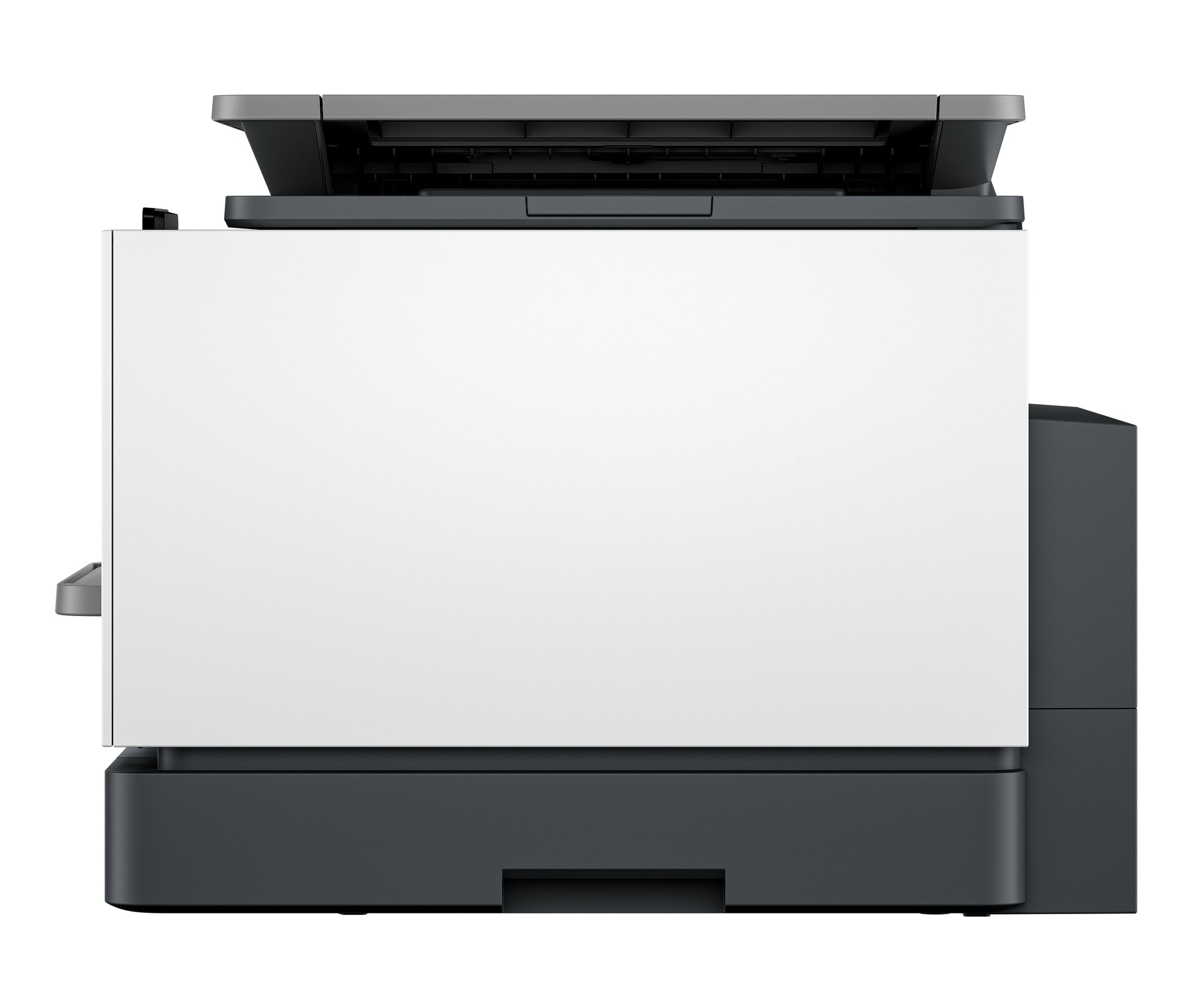 HP OfficeJet Pro 9132 – Farbtintenstrahl-Multifunktionsdrucker, A4, 4-in-1, Duplex, ADF, WLAN/LAN