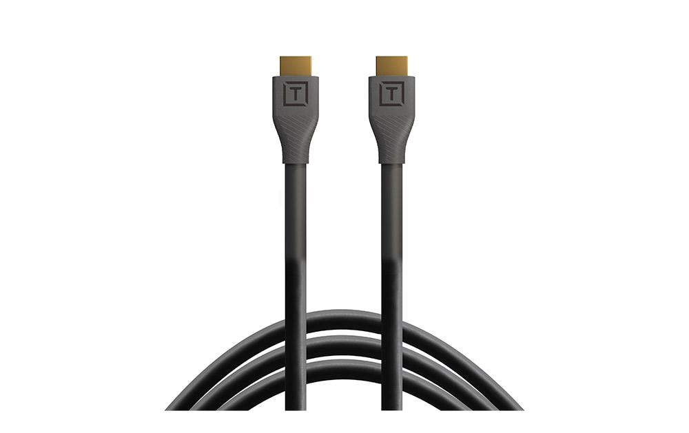 Tether Tools HDMI-Kabel, TetherPro