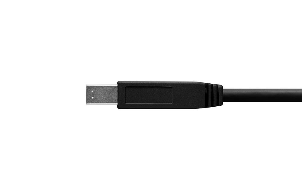 Tether Tools USB-Kabel, USB 3