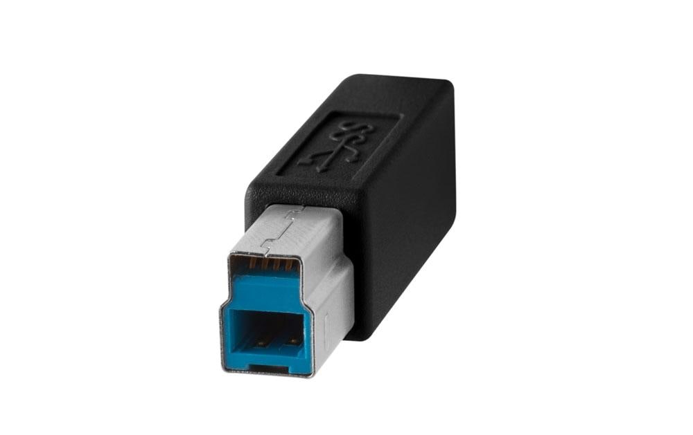 Tether Tools USB-Kabel, USB 3