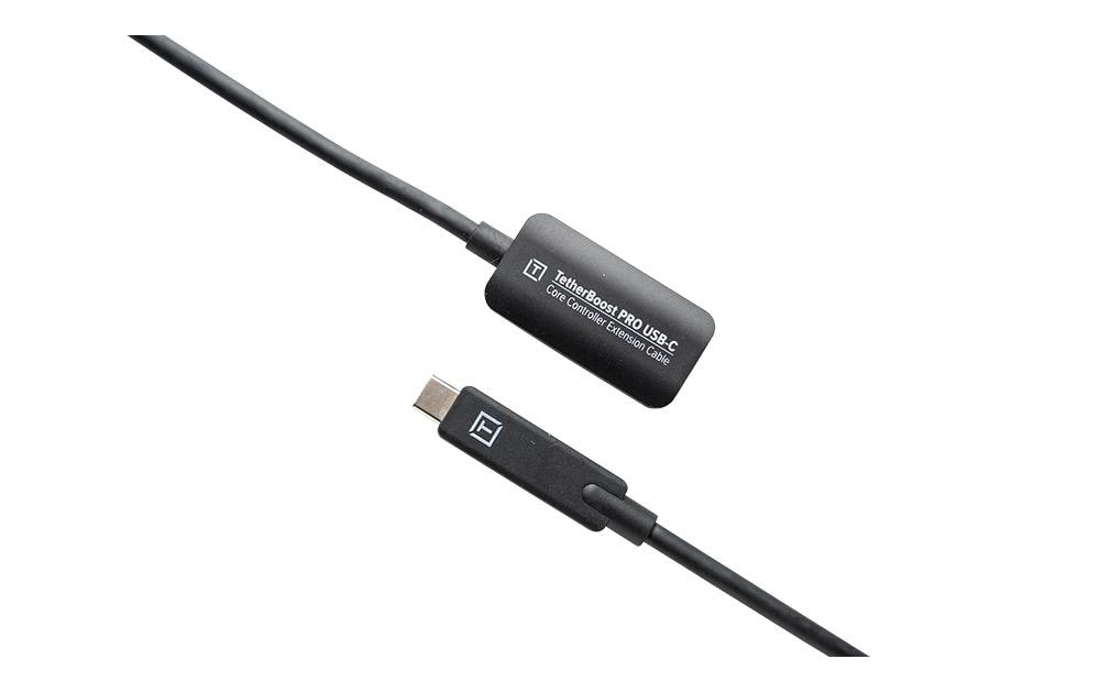 Tether Tools USB-Kabel, USB-C