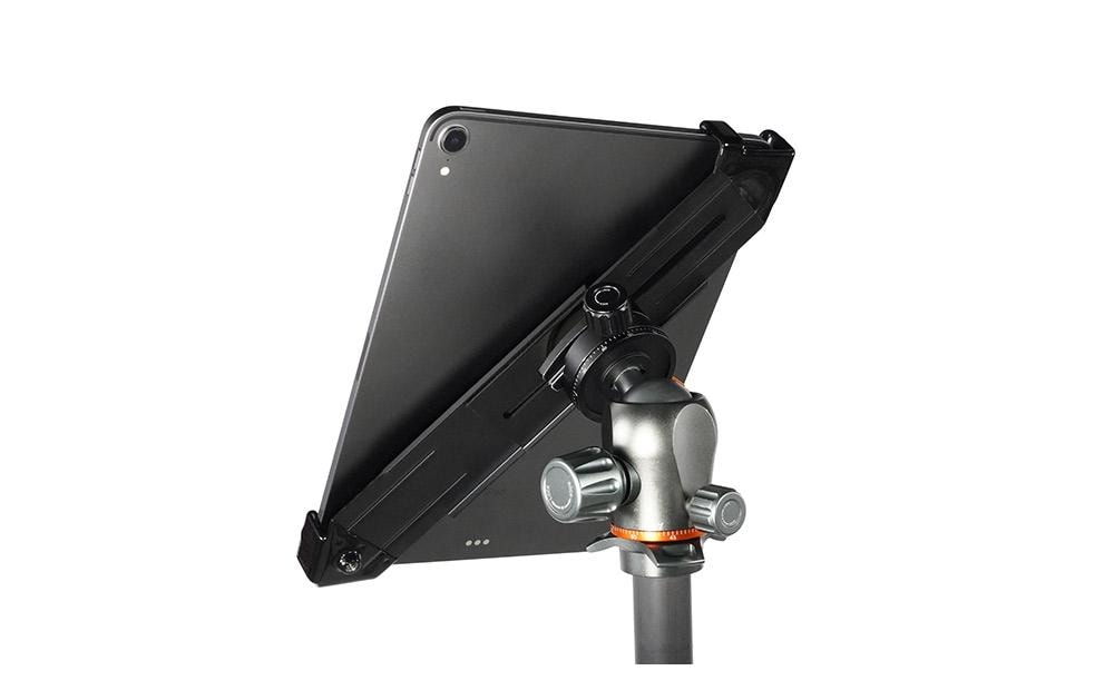 Tether Tools Tablet-Arm (Tischklemme) – für iPad