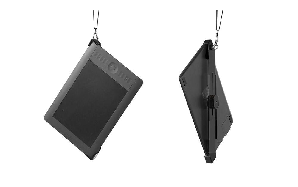 Tether Tools Tablet-Arm (Tischklemme) – für iPad
