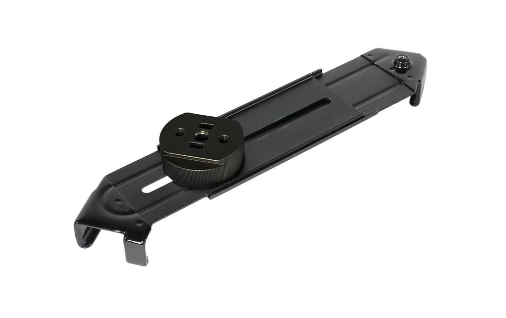 Tether Tools Tablet-Arm (Tischklemme) – für iPad