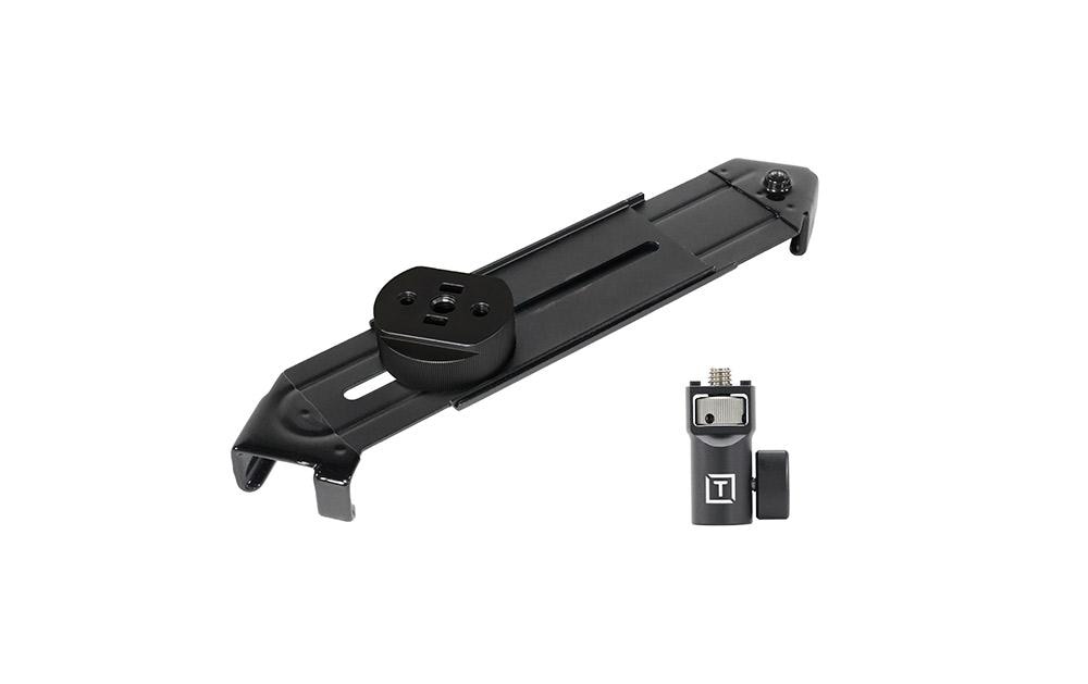 Tether Tools Tablet-Arm (Tischklemme) – für iPad