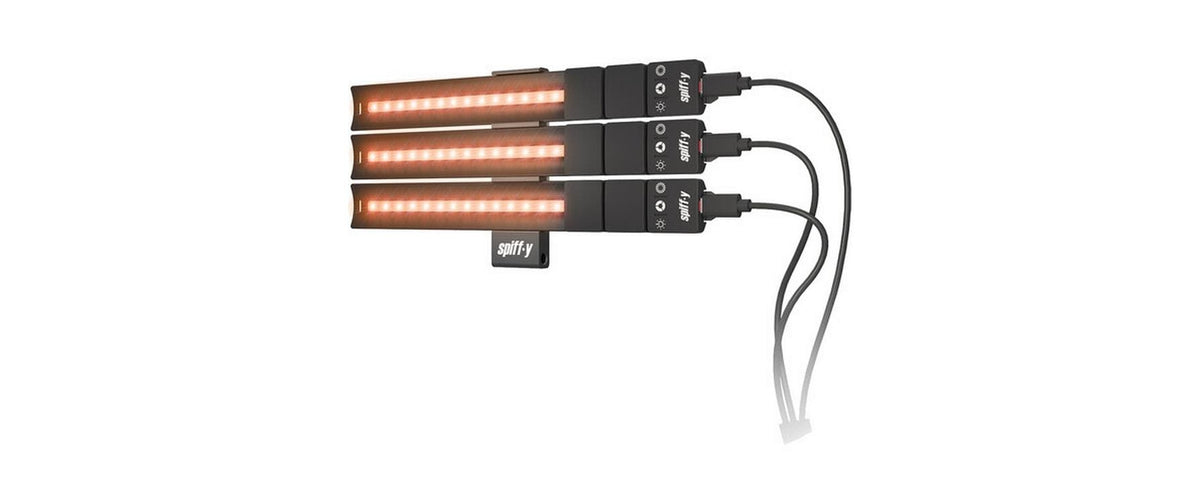 Tether Tools USB-Kabel